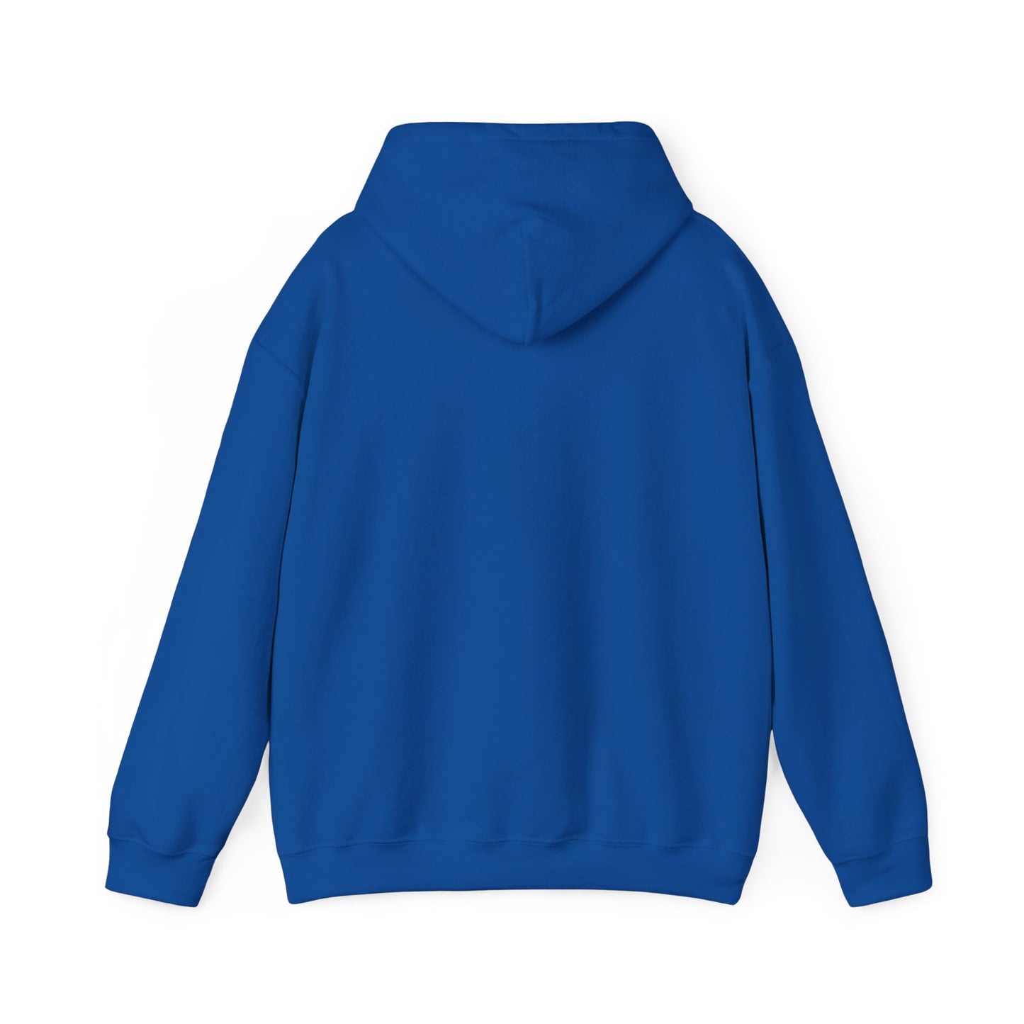 Empowering Women's Art Hoodie
