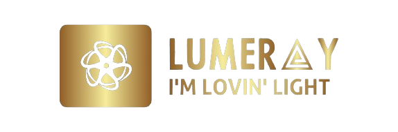 Lumeray